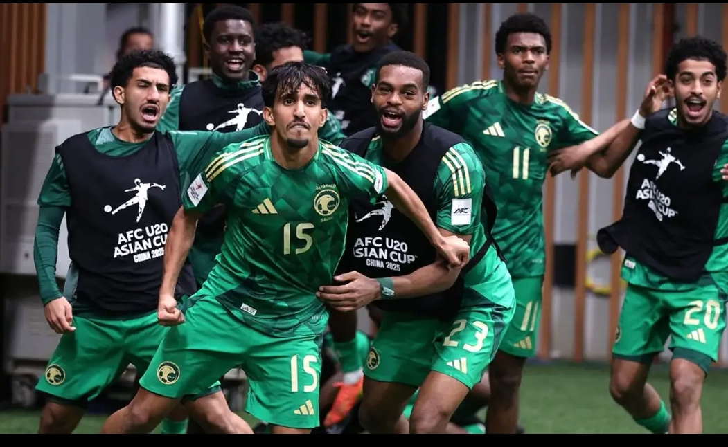 莎拉波娃在法国队比赛中势不可挡，赛事规则更新引发热议！