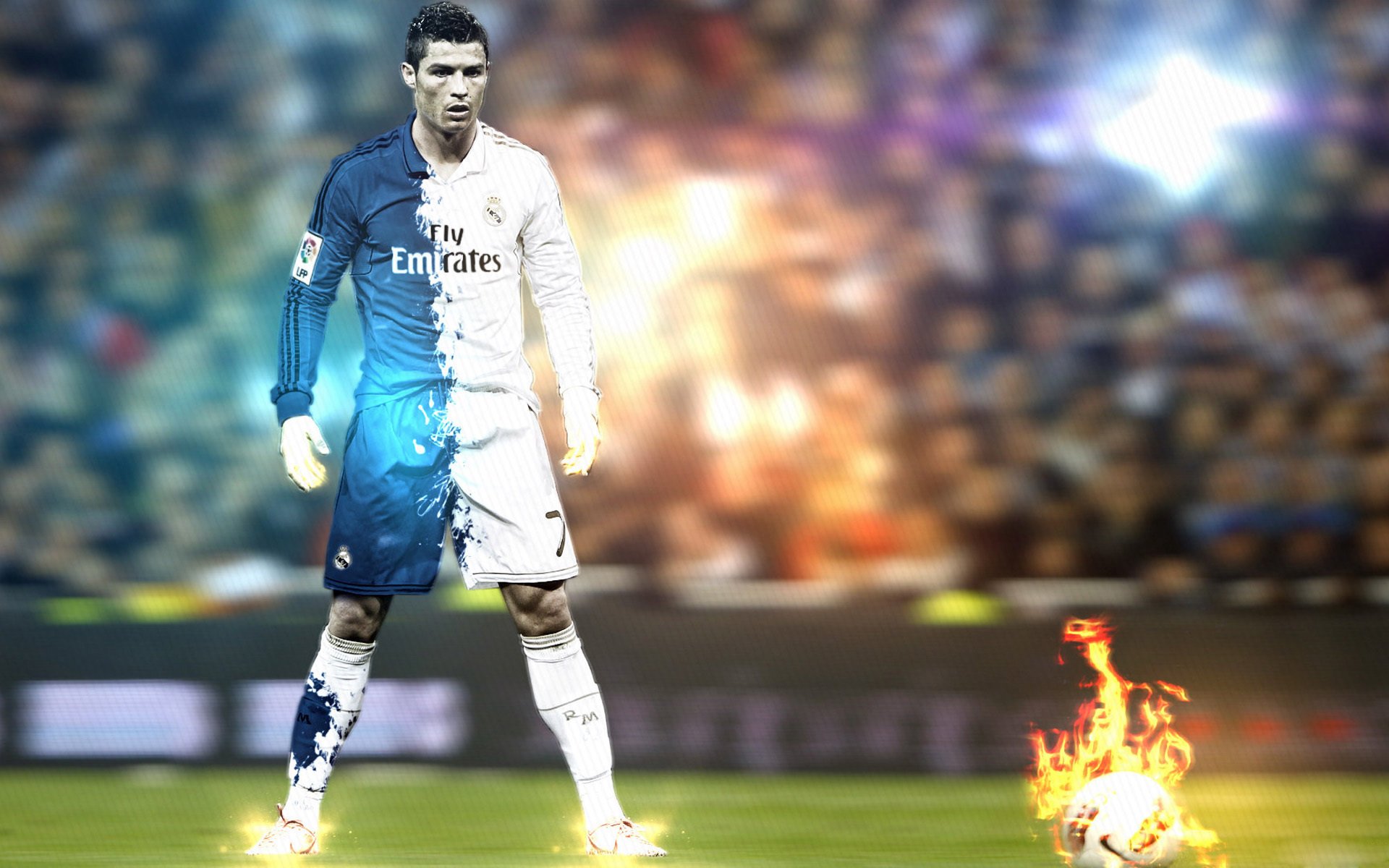 内马尔在TES比赛中挺进下一轮，突破纪录引发热议！