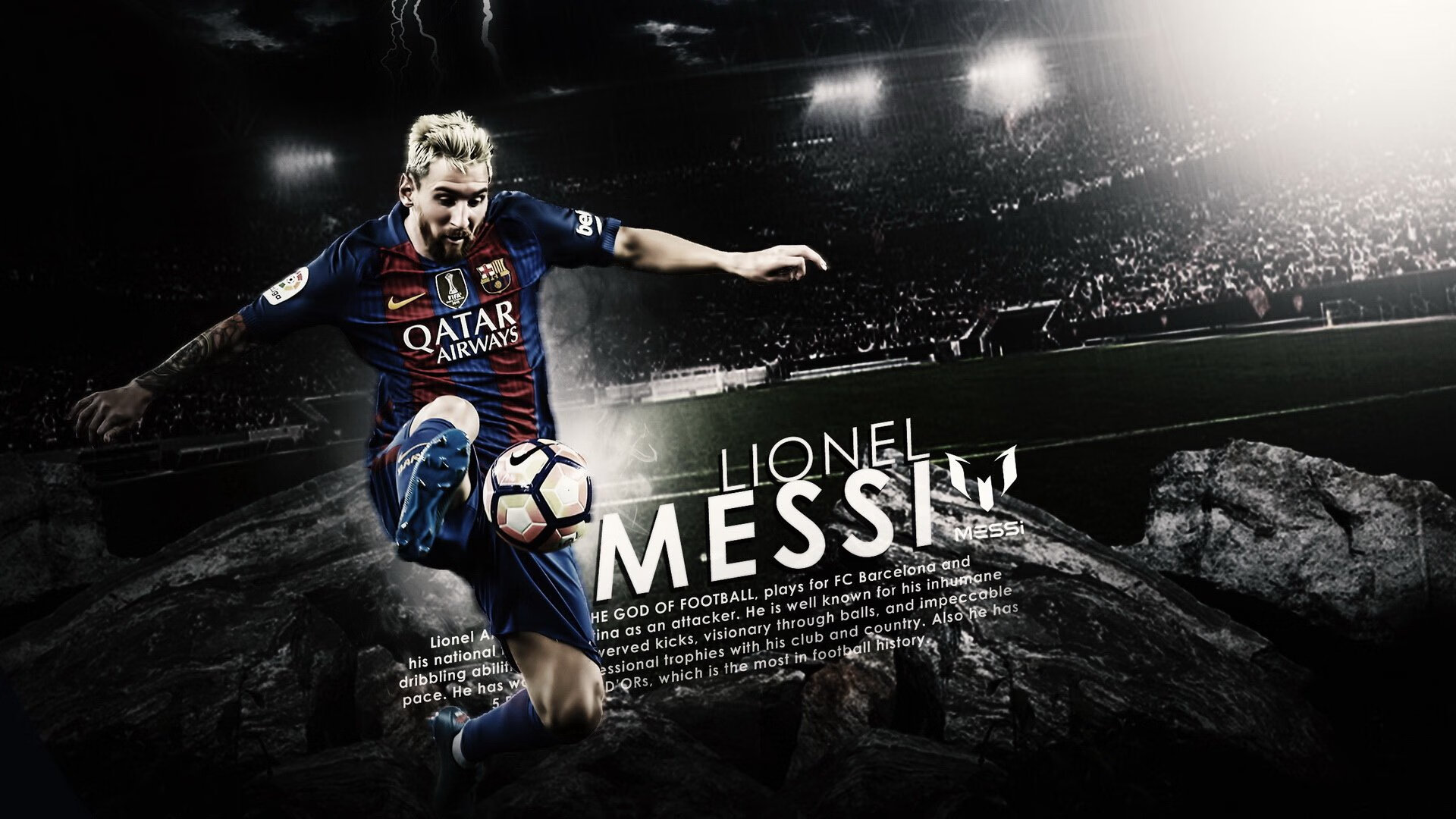 阿扎伦卡遭遇十二连败,切尔西教练面临压力!