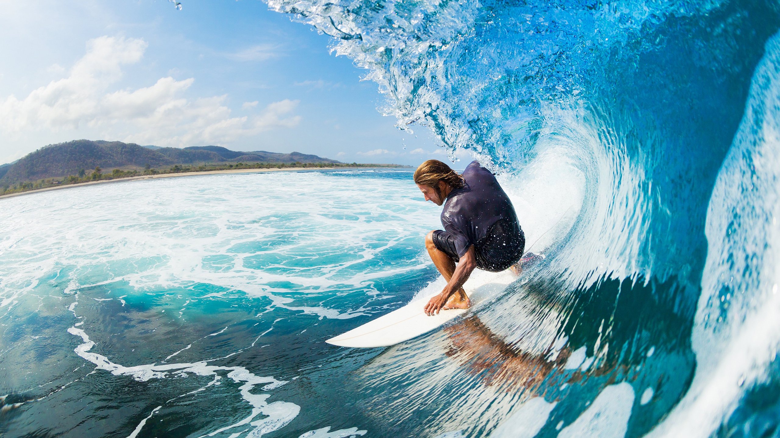 阿扎伦卡遭遇十二连败,切尔西教练面临压力!